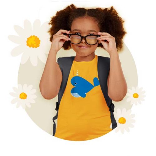 Kids Clothing