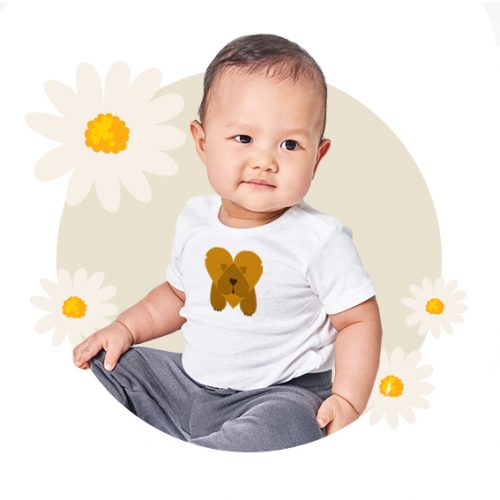 Baby Grows